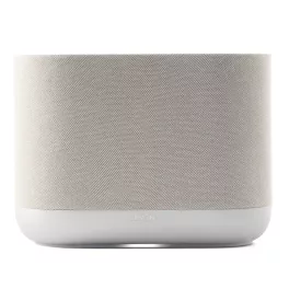 Denon HOME 400 vezeték nélküli hangszóró - fehér