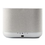 Denon HOME 400 vezeték nélküli hangszóró - fehér