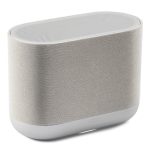 Denon HOME 400 vezeték nélküli hangszóró - fehér