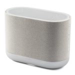 Denon HOME 400 vezeték nélküli hangszóró - fehér