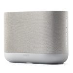 Denon HOME 400 vezeték nélküli hangszóró - fehér