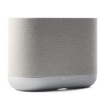 Denon HOME 400 vezeték nélküli hangszóró - fehér