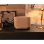 Denon HOME 400 vezeték nélküli hangszóró - fehér