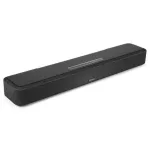 Denon Home Sound Bar 550 hálózatos hangprojektor