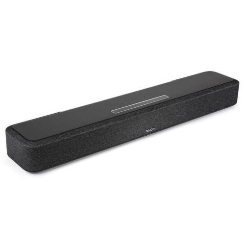 Denon Home Sound Bar 550 hálózatos hangprojektor