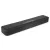 Denon Home Sound Bar 550 hálózatos hangprojektor