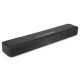 Denon Home Sound Bar 550 hálózatos hangprojektor