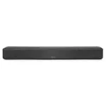 Denon Home Sound Bar 550 hálózatos hangprojektor