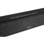 Denon Home Sound Bar 550 hálózatos hangprojektor