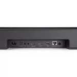 Denon Home Sound Bar 550 hálózatos hangprojektor