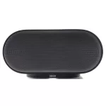 Denon HOME 600 vezeték nélküli hangszóró - fekete