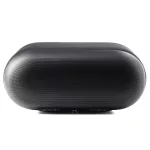 Denon HOME 600 vezeték nélküli hangszóró - fekete
