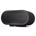 Denon HOME 600 vezeték nélküli hangszóró - fekete