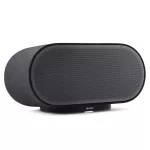Denon HOME 600 vezeték nélküli hangszóró - fekete