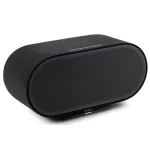 Denon HOME 600 vezeték nélküli hangszóró - fekete