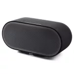 Denon HOME 600 vezeték nélküli hangszóró - fekete