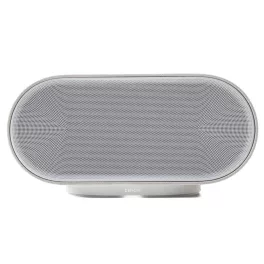 Denon HOME 600 vezeték nélküli hangszóró - fehér