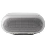 Denon HOME 600 vezeték nélküli hangszóró - fehér