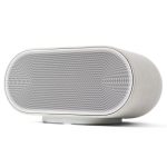 Denon HOME 600 vezeték nélküli hangszóró - fehér