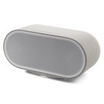 Denon HOME 600 vezeték nélküli hangszóró - fehér