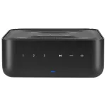 Denon Home Amp hálózatos sztereó erősítő