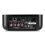 Denon Home Amp hálózatos sztereó erősítő