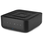 Denon Home Amp hálózatos sztereó erősítő