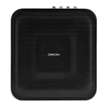Denon Home Amp hálózatos sztereó erősítő