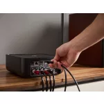 Denon Home Amp hálózatos sztereó erősítő