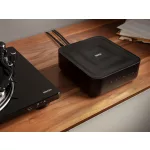 Denon Home Amp hálózatos sztereó erősítő