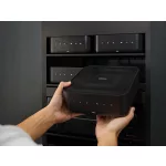 Denon Home Amp hálózatos sztereó erősítő