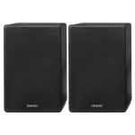 Denon SC-N10 hangfal