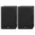 Denon SC-N10 hangfal