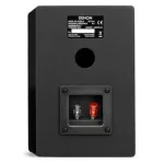 Denon SC-N10 hangfal