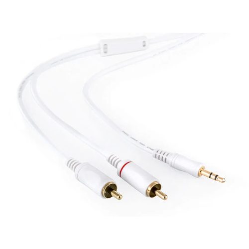 Eagle Cable High Standard Jack - RCA kábel - 1.6 m