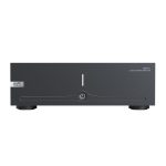 Eversolo AMP-F2 végerősítő