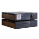 Cambridge Audio EVO 150 hálózatos sztereó erősítő + EVO CD transzport szett