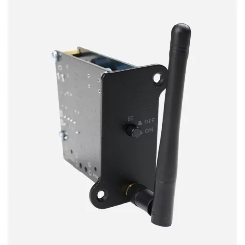 Fezz Audio Bluetooth modul
