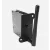Fezz Audio Bluetooth modul