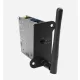 Fezz Audio Bluetooth modul