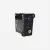 Fezz Audio DAC modul