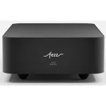Fezz Audio EVO Gaia phono előerősítő - fekete