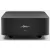 Fezz Audio EVO Gaia phono előerősítő - fekete