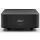 Fezz Audio EVO Gaia phono előerősítő - fekete