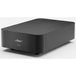 Fezz Audio EVO Gaia phono előerősítő - fekete