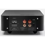 Fezz Audio EVO Gaia phono előerősítő - fekete