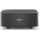 Fezz Audio EVO Gaia mini phono előerősítő - fekete