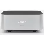 Fezz Audio EVO Gaia mini phono előerősítő - ezüst