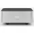 Fezz Audio EVO Gaia mini phono előerősítő - ezüst
