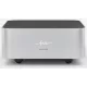 Fezz Audio EVO Gaia mini phono előerősítő - ezüst